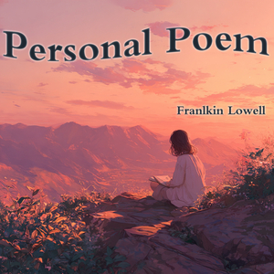Personal Poem