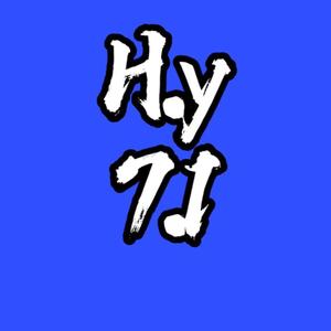 爱情备忘录（ Jianastic.X）