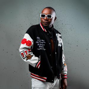 Mwendwa (feat. Adela)