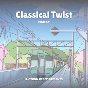 Classical Twist