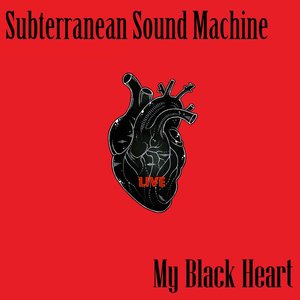 The Beautiful Ones (Live)