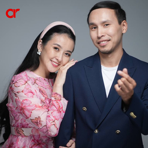 Жүректер бірге