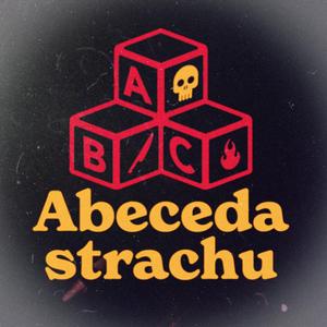 ABECEDA STRACHU II (Theme Song)