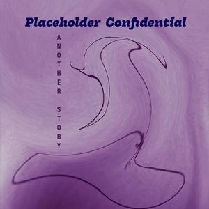 Another Story (for the girl at the gas station in West Virginia who I will never forget)