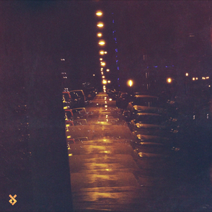 Gasoline (Mawa Remix)