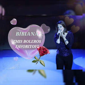 Por Que No He de Llorar