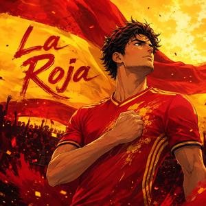 SOL Y SANGRE