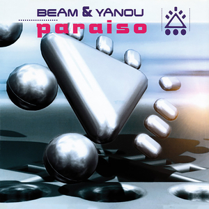 Paraiso (Extended Mix)