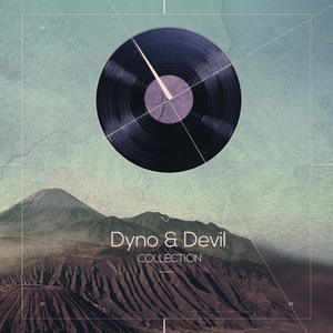 Talk To Me (Original Mix)