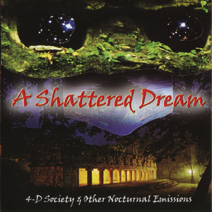 Product of My Society