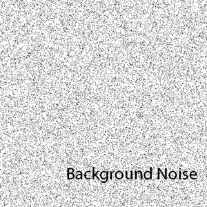 Brushing Teeth - Loopable With No Fade