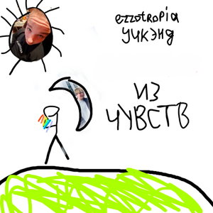 Из чувств