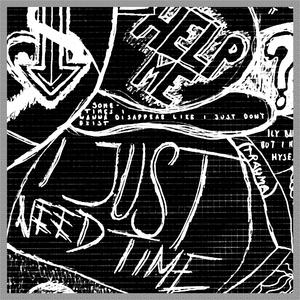 FragNichtWiesMirGeht