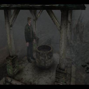 asianrock*benjicold*arnb type beat