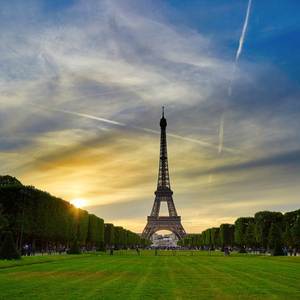 我只是个乡巴佬