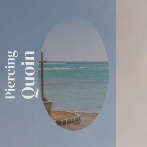 Quinquennium Session