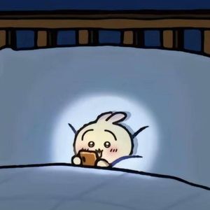 轻松的小歌（prod.Yn1Jasper）