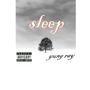 Sleep (prod. midasmidi)