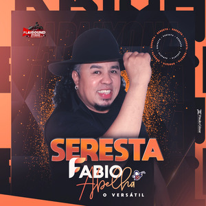 Retratos e Canções