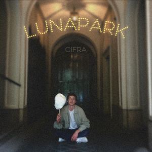 LUNAPARK