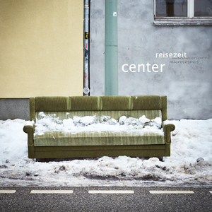 Die Unbekannten setzen Segel