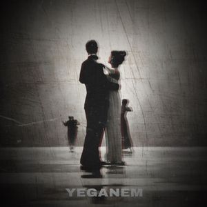 Yeganem