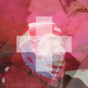 ++...3aM...++ (feat. Scharfe Max)