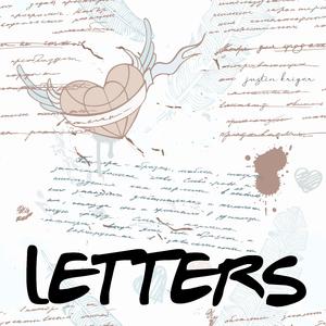Letters