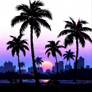 38度6（热播DJ）