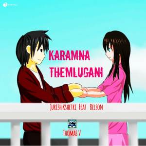 Karamna Themlugani