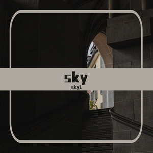 sky1