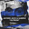 Jayden Jaxx - Ultron