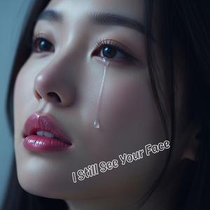 Love That Disappeared