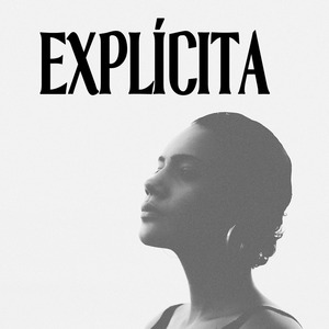 Explicita