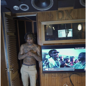 Done Rapping