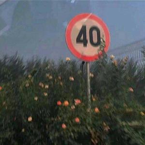 喜欢（prod by Todd Malone）