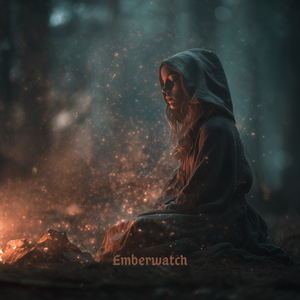 Emberveil