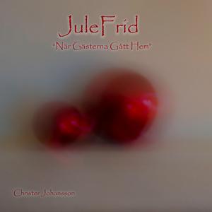 JuleFrid