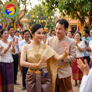 បងសុំស្លាស្រី