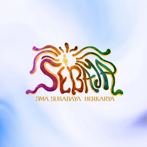 All The Dreams Begin