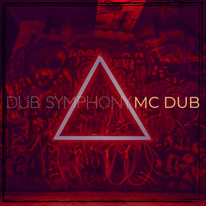 DUB SYMPHONY