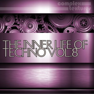 Pilzpolka (Andreas Kremer Remix)