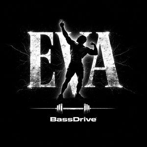 eva