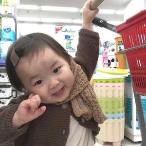 爱的魔法（Cover：金莎）