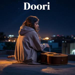 DOORI