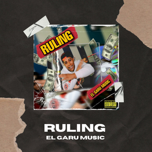 Ruling