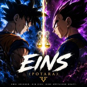 Eins (Potara) (Long Version)