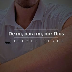 Canción V