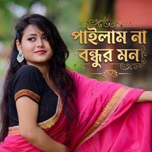 পাইলাম না বন্ধুর মন