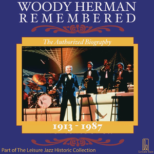 Four Brothers (Live)